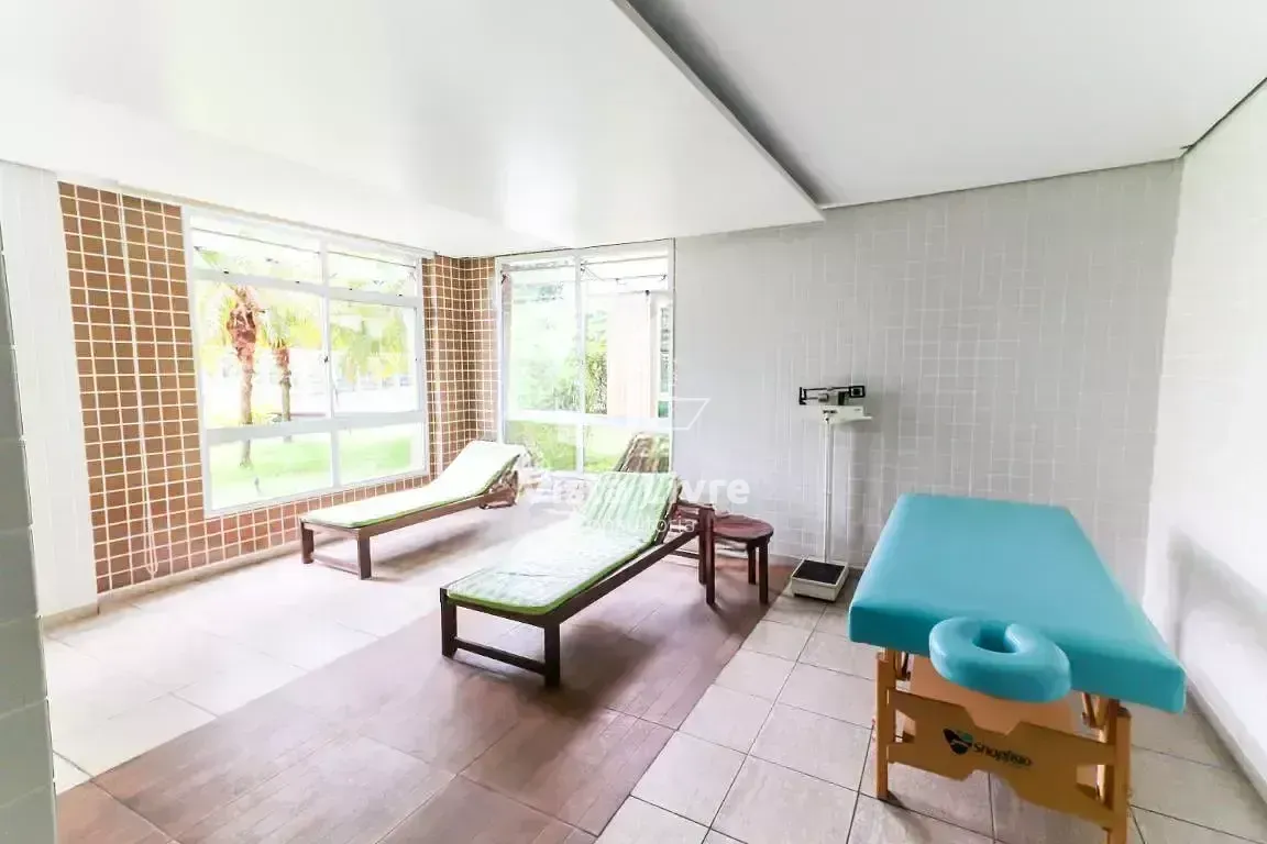Cobertura, 3 quartos, 234 m² - Foto 32