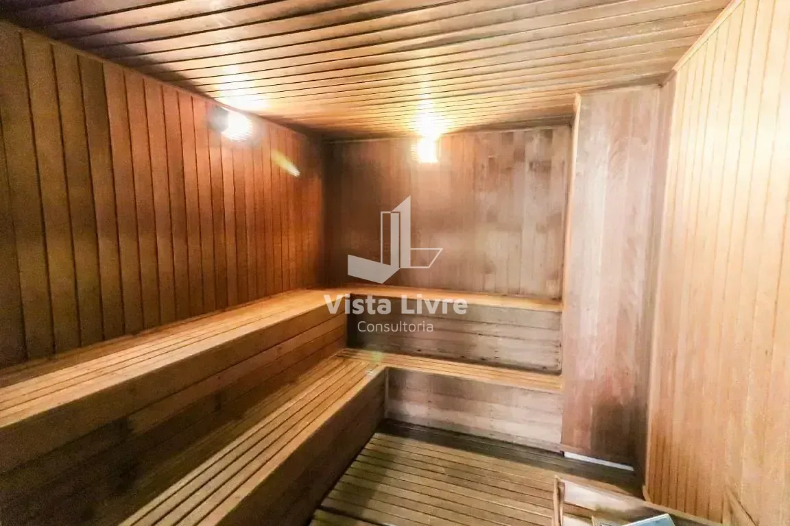 Cobertura, 3 quartos, 234 m² - Foto 34