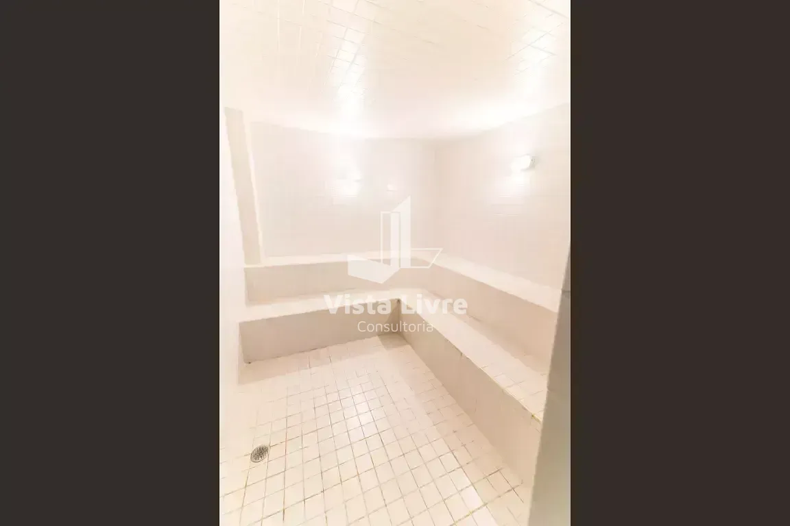 Cobertura, 3 quartos, 234 m² - Foto 33