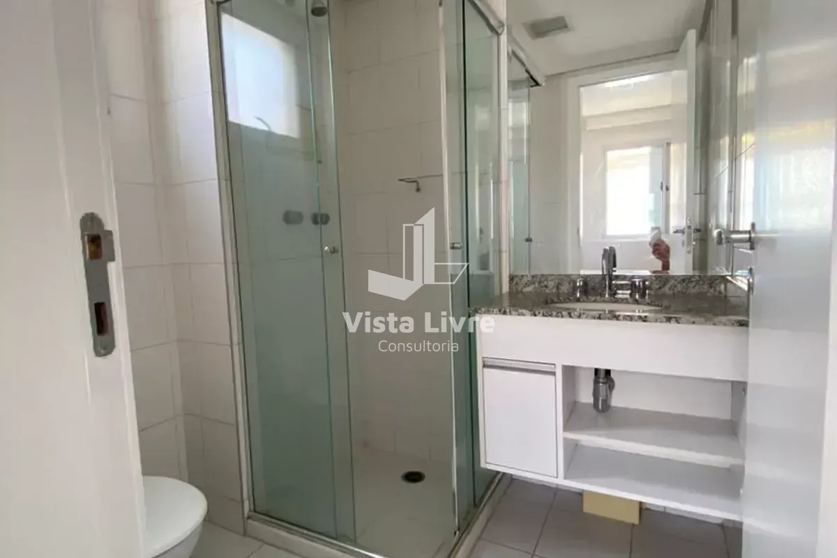 Cobertura, 3 quartos, 234 m² - Foto 25