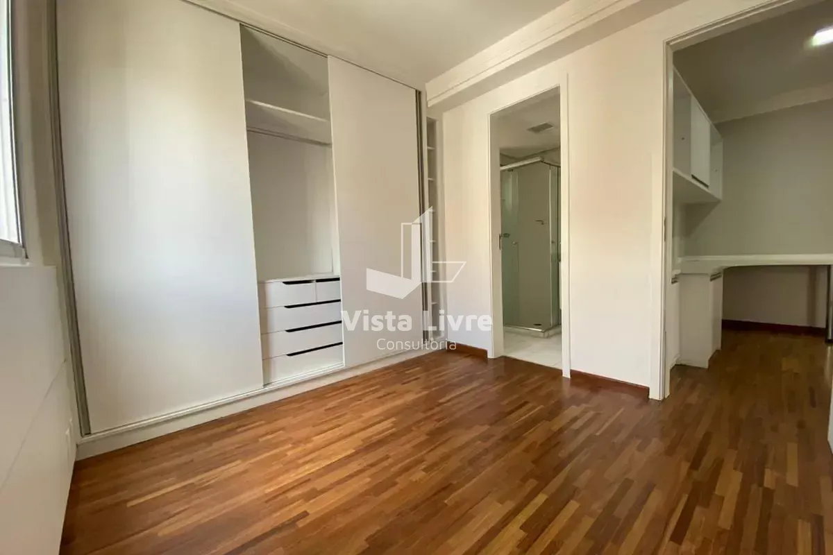 Cobertura, 3 quartos, 234 m² - Foto 8