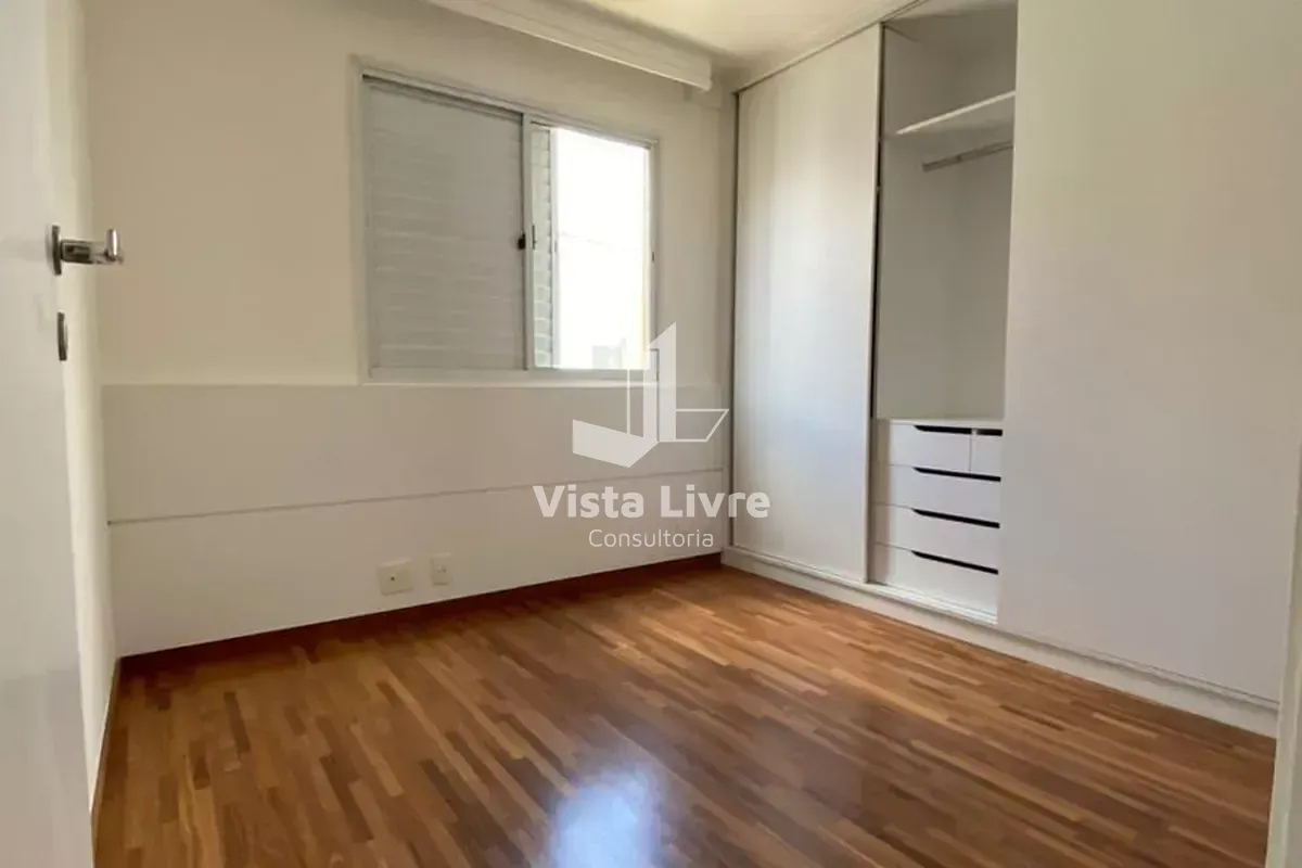 Cobertura, 3 quartos, 234 m² - Foto 9