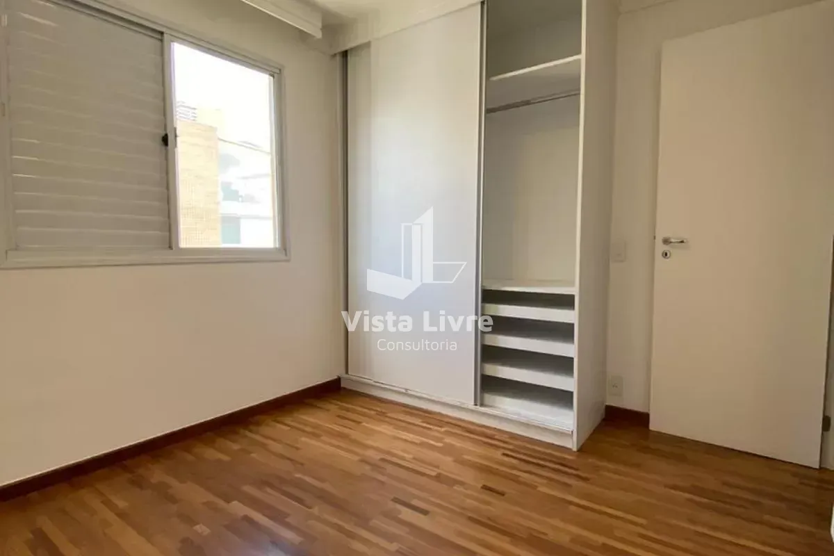 Cobertura, 3 quartos, 234 m² - Foto 10