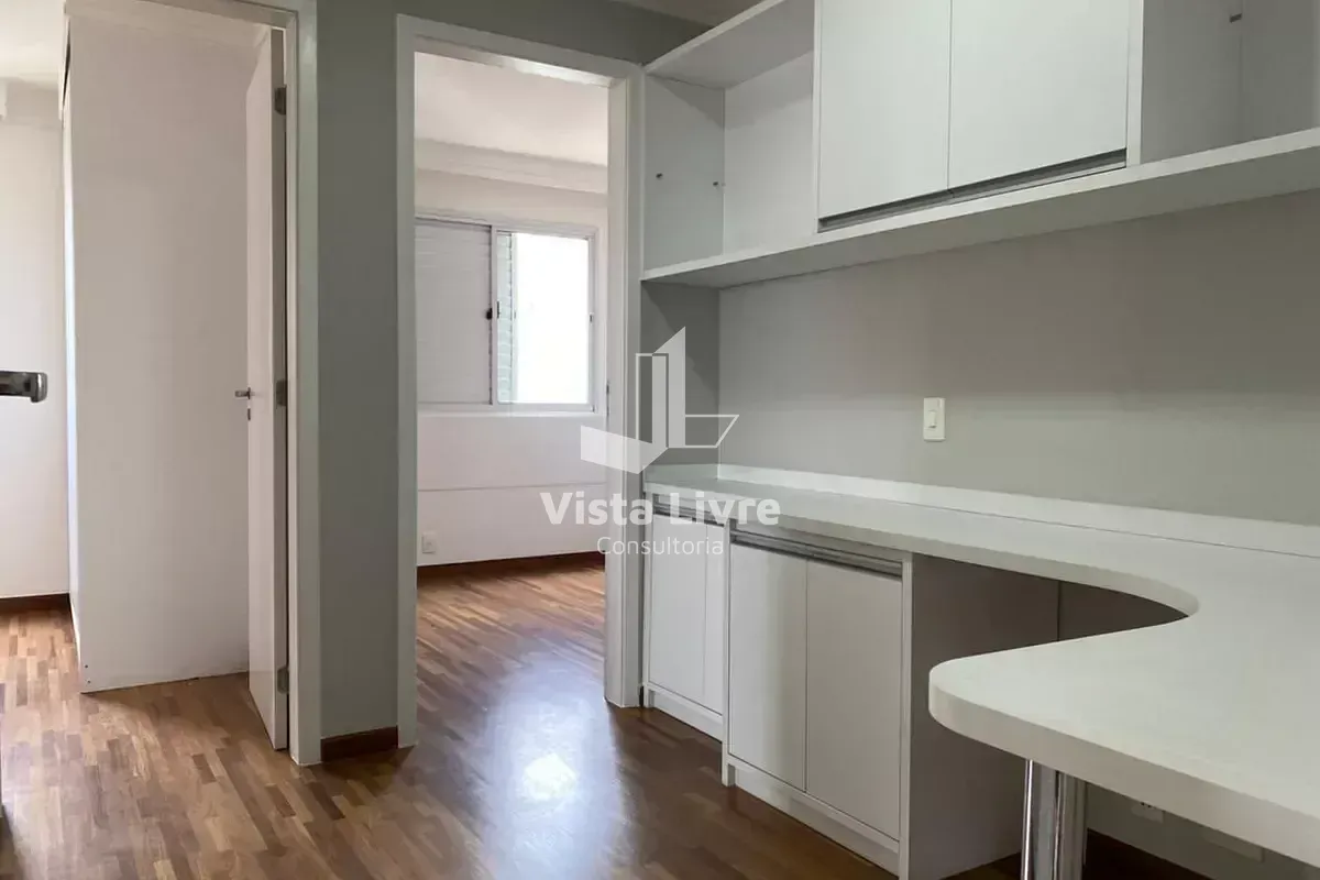 Cobertura, 3 quartos, 234 m² - Foto 11