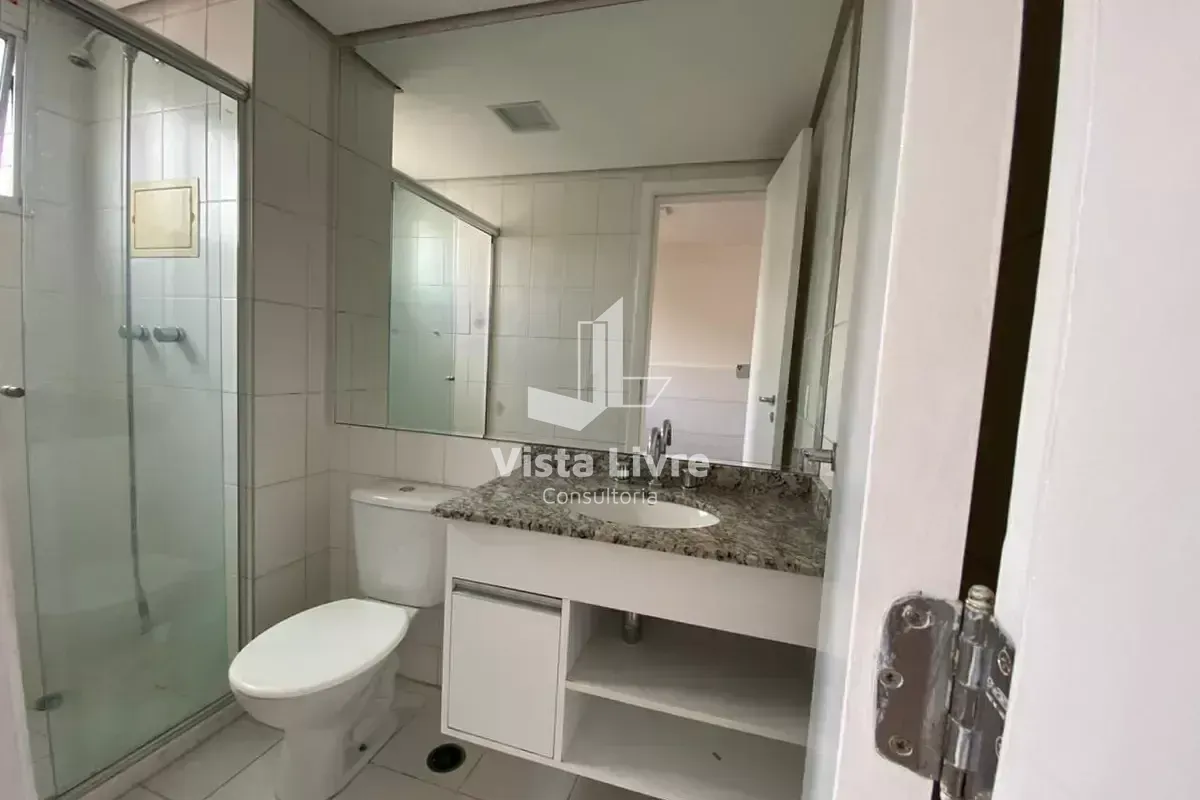 Cobertura, 3 quartos, 234 m² - Foto 26