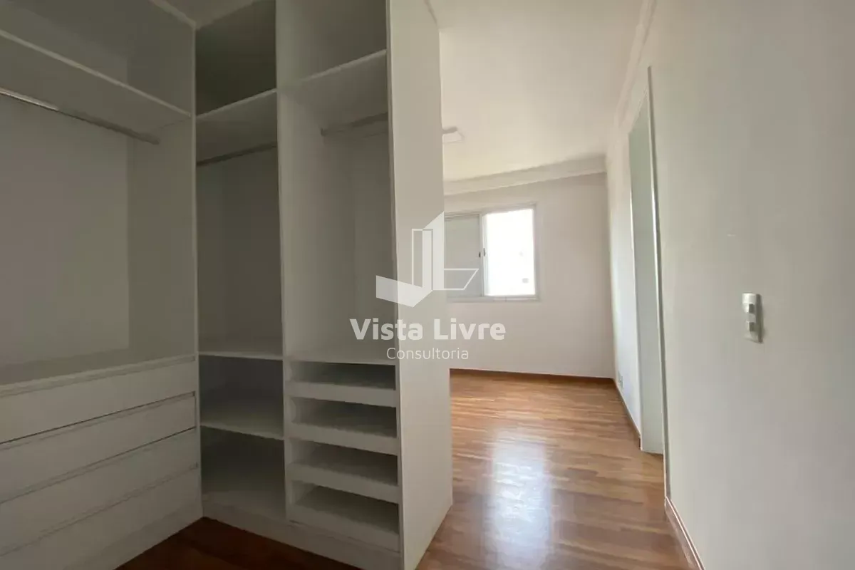 Cobertura, 3 quartos, 234 m² - Foto 13