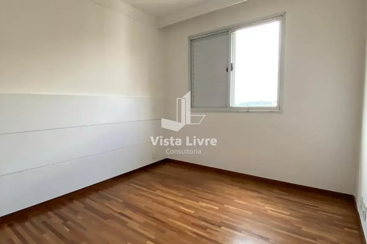 Cobertura, 3 quartos, 234 m² - Foto 14