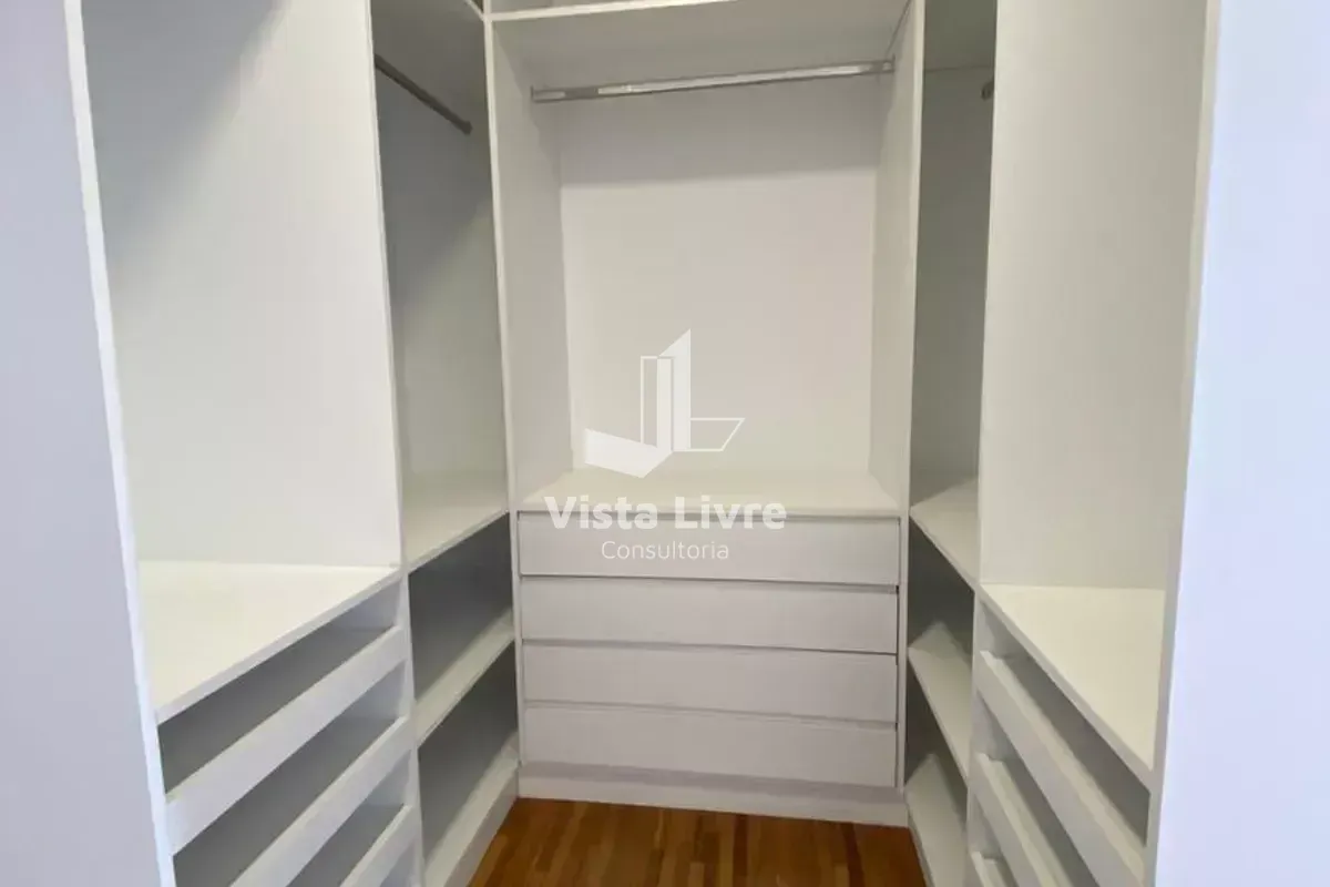 Cobertura, 3 quartos, 234 m² - Foto 15