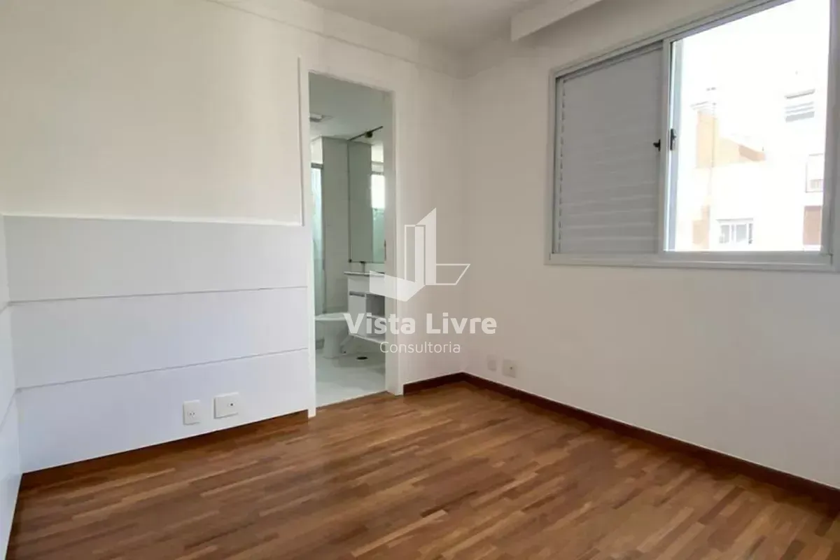 Cobertura, 3 quartos, 234 m² - Foto 16