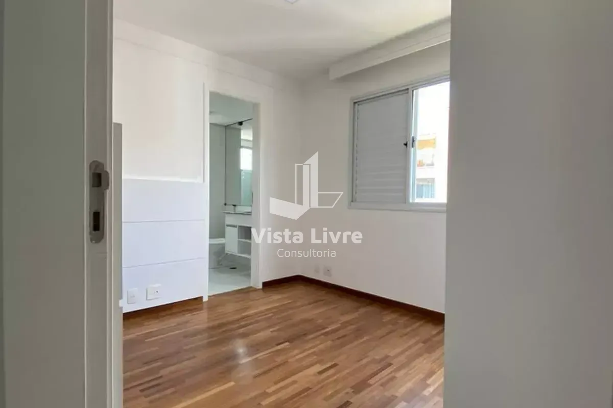 Cobertura, 3 quartos, 234 m² - Foto 17