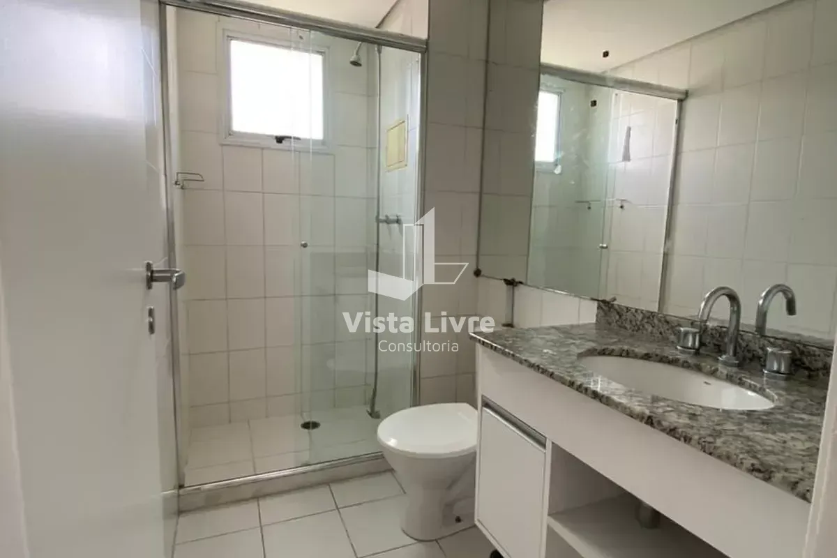 Cobertura, 3 quartos, 234 m² - Foto 27