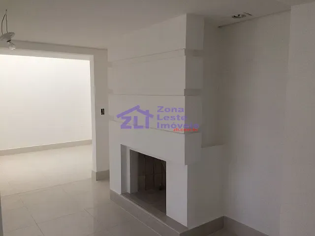 Cobertura / Penthouse com 624m² 4 quartos e 3 banheiros, à venda, no bairro Jardim Anália Franco em São Paulo