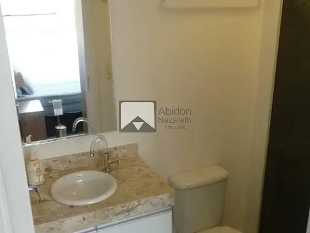 Cobertura / Penthouse com 144m² 3 quartos e 2 banheiros, à venda, no bairro Fonseca em Niterói