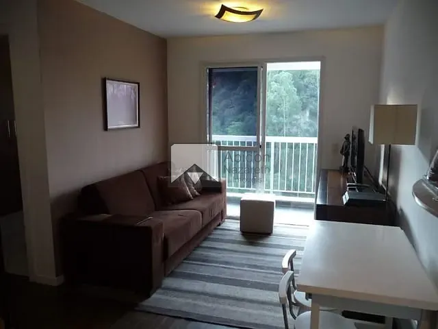 Cobertura / Penthouse com 144m² 3 quartos e 2 banheiros, à venda, no bairro Fonseca em Niterói