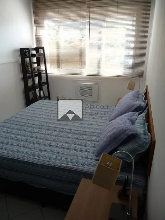Cobertura, 3 quartos, 144 m² - Foto 15