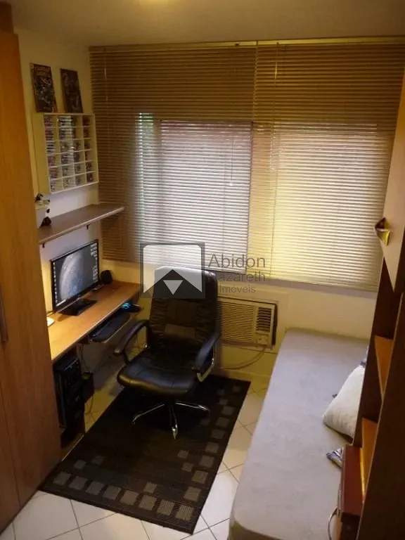 Cobertura, 3 quartos, 144 m² - Foto 9