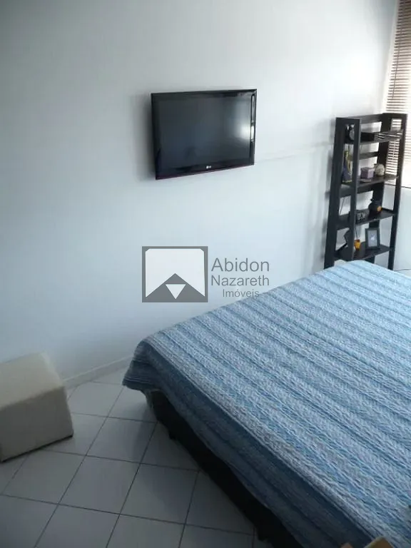 Cobertura, 3 quartos, 144 m² - Foto 12