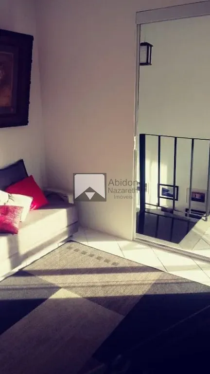 Cobertura, 3 quartos, 144 m² - Foto 6