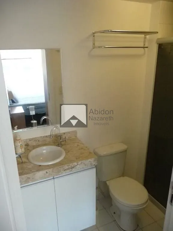 Cobertura, 3 quartos, 144 m² - Foto 5