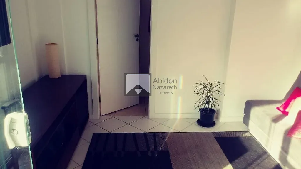 Cobertura, 3 quartos, 144 m² - Foto 7