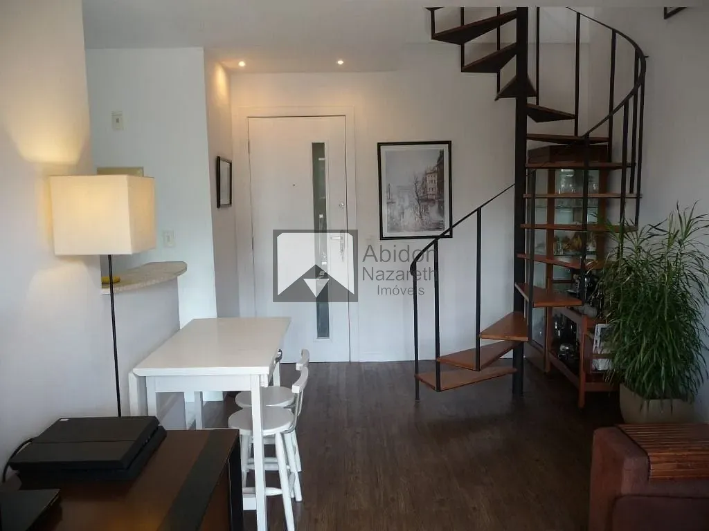 Cobertura, 3 quartos, 144 m² - Foto 14