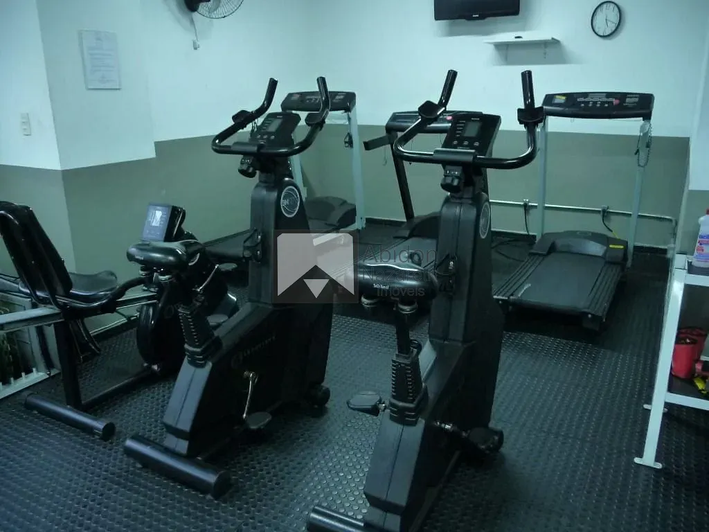 Cobertura, 3 quartos, 144 m² - Foto 21