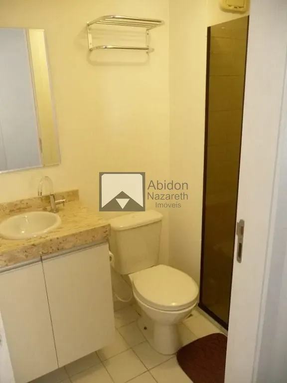 Cobertura, 3 quartos, 144 m² - Foto 17