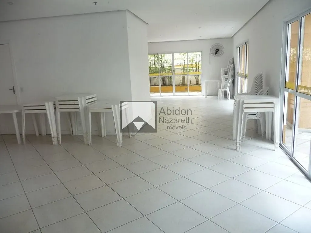 Cobertura, 3 quartos, 144 m² - Foto 24