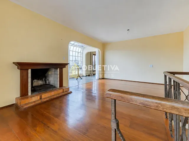 Cobertura / Penthouse 3 quartos e 3 banheiros, à venda, no bairro Higienópolis em Porto Alegre