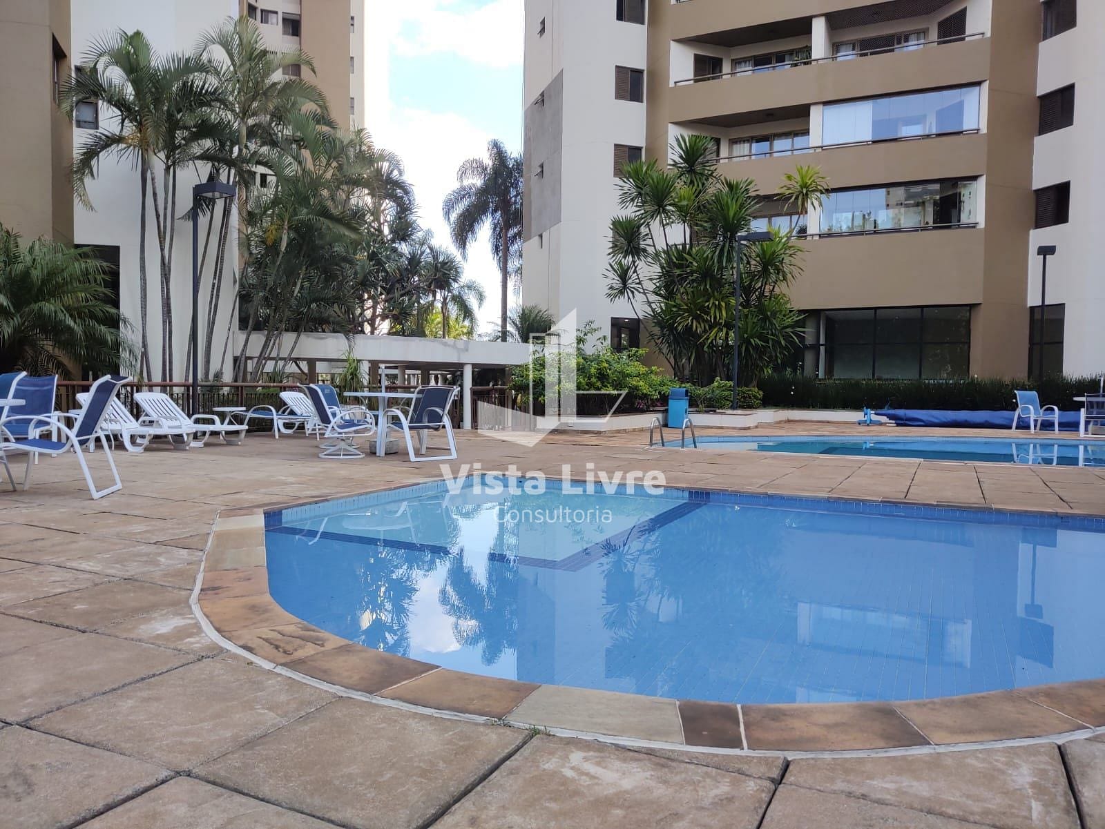 Cobertura, 3 quartos, 160 m² - Foto 46