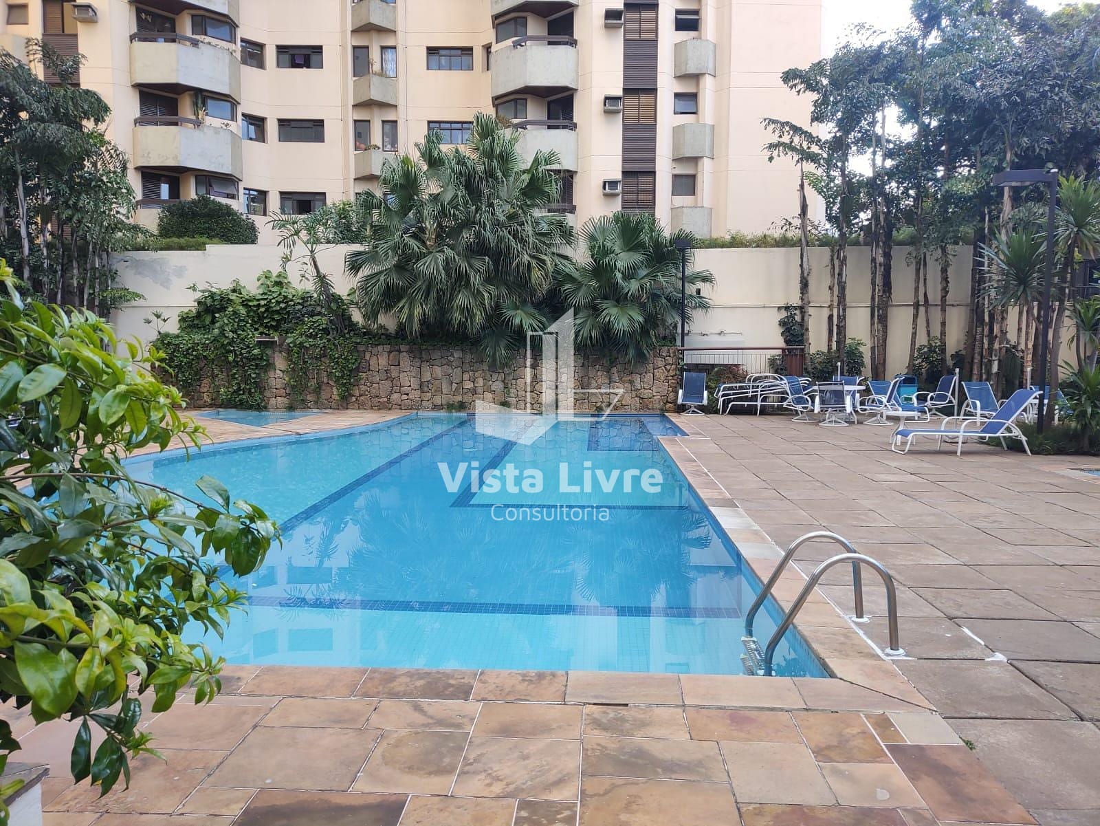 Cobertura, 3 quartos, 160 m² - Foto 45