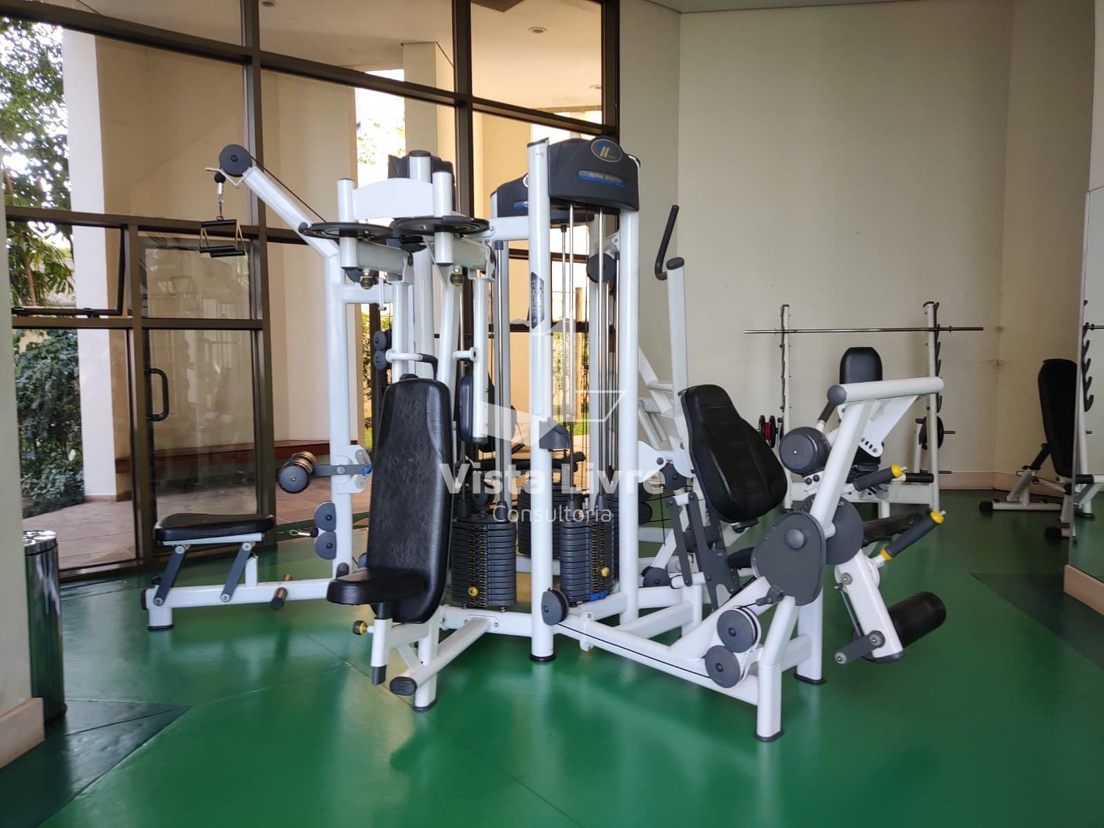 Cobertura, 3 quartos, 160 m² - Foto 31