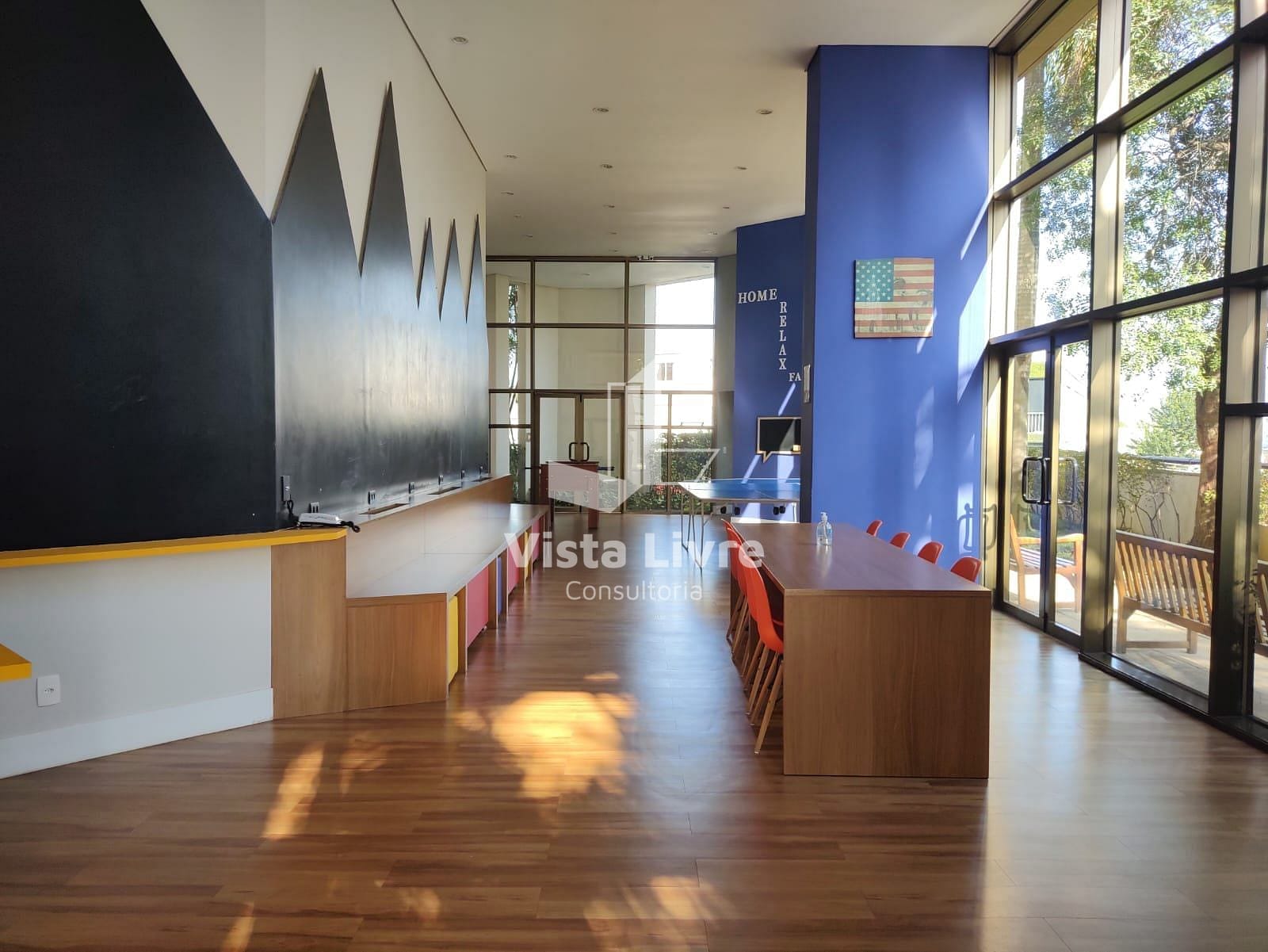 Cobertura, 3 quartos, 160 m² - Foto 41