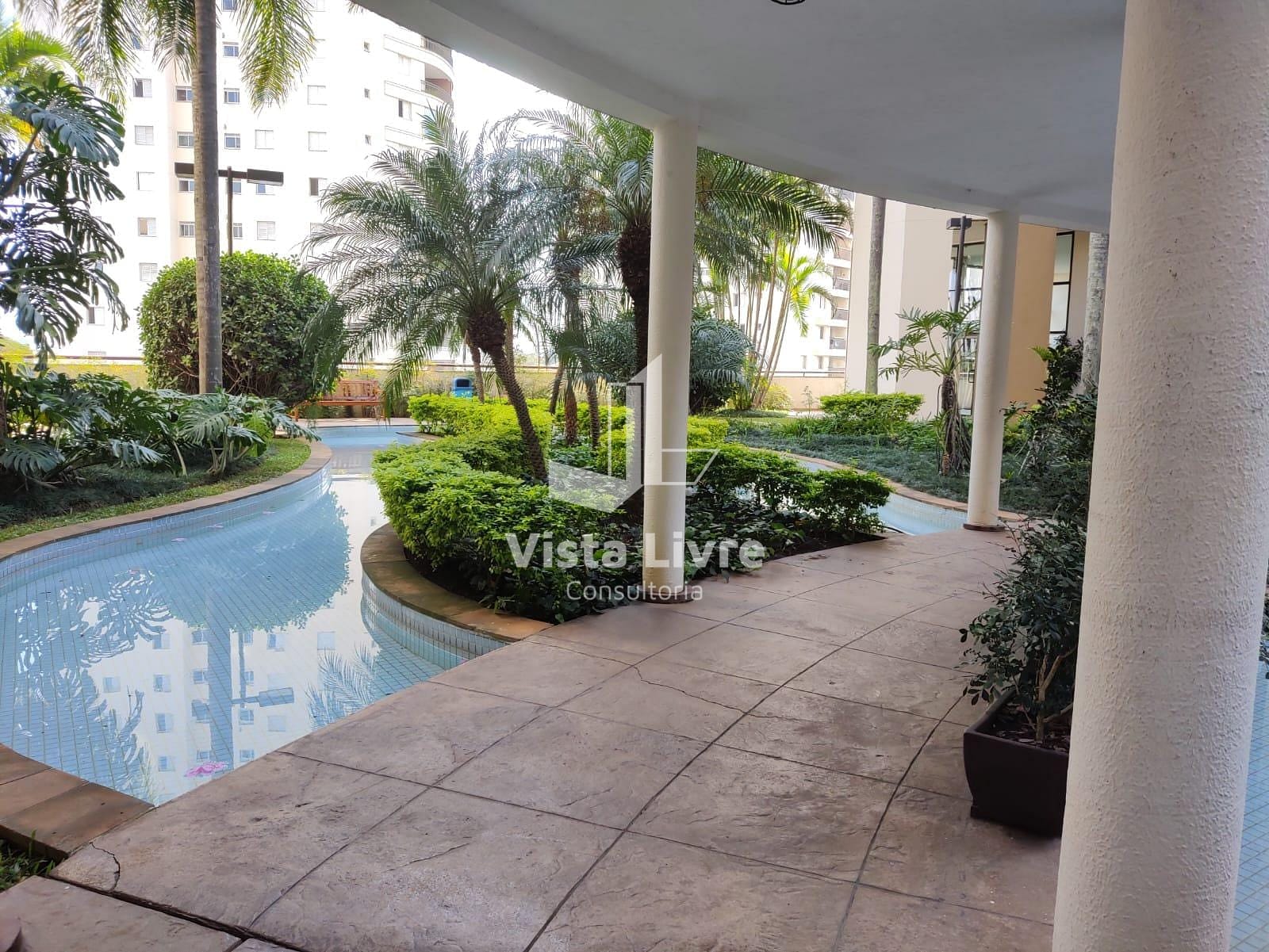 Cobertura, 3 quartos, 160 m² - Foto 34