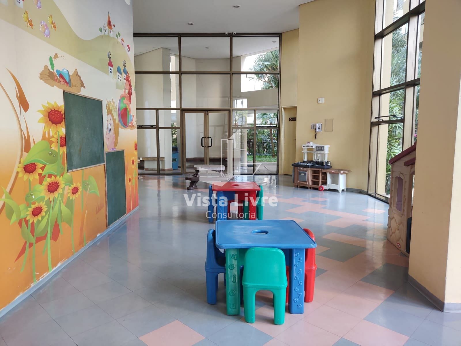 Cobertura, 3 quartos, 160 m² - Foto 37