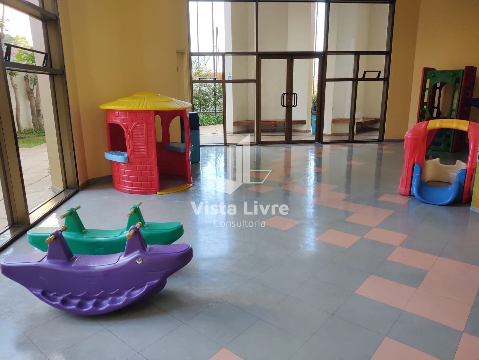 Cobertura, 3 quartos, 160 m² - Foto 40