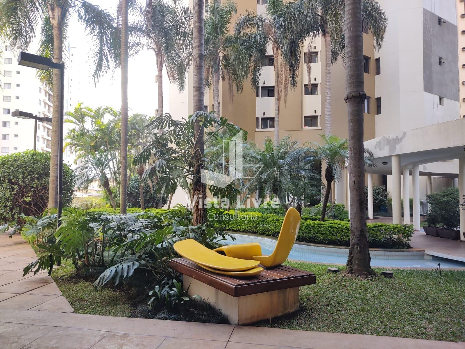 Cobertura, 3 quartos, 160 m² - Foto 32