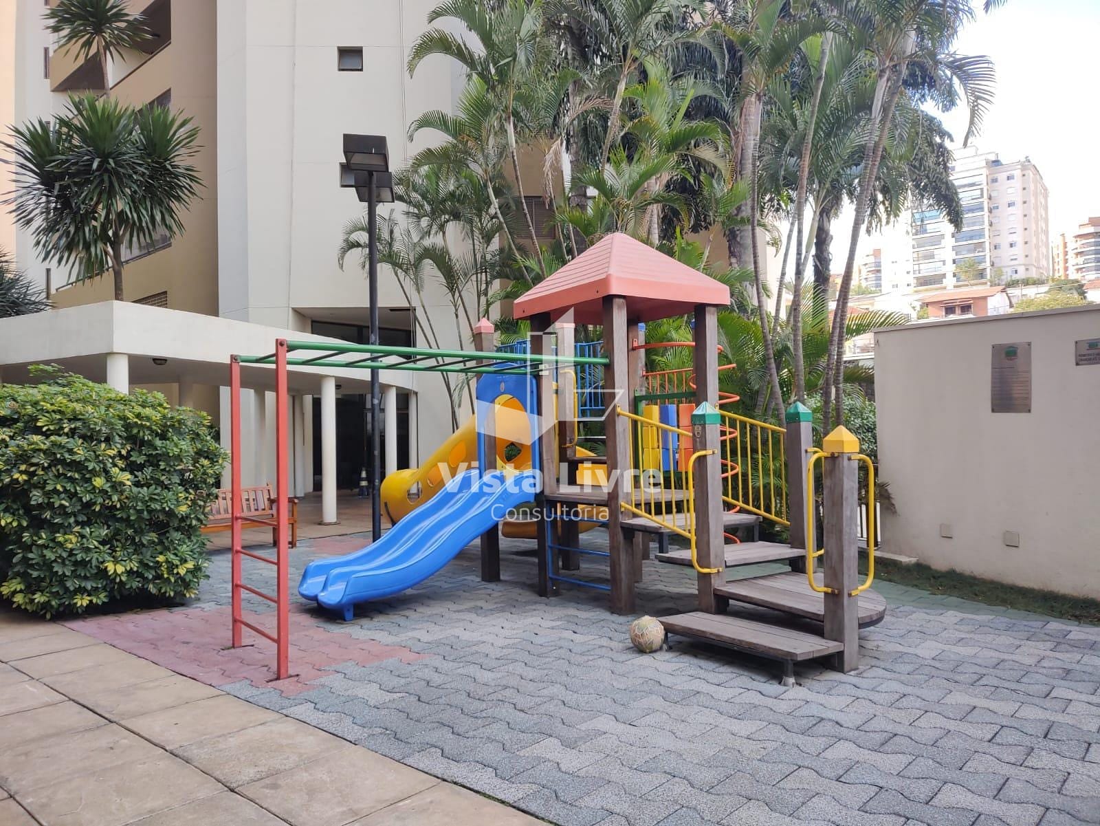 Cobertura, 3 quartos, 160 m² - Foto 38