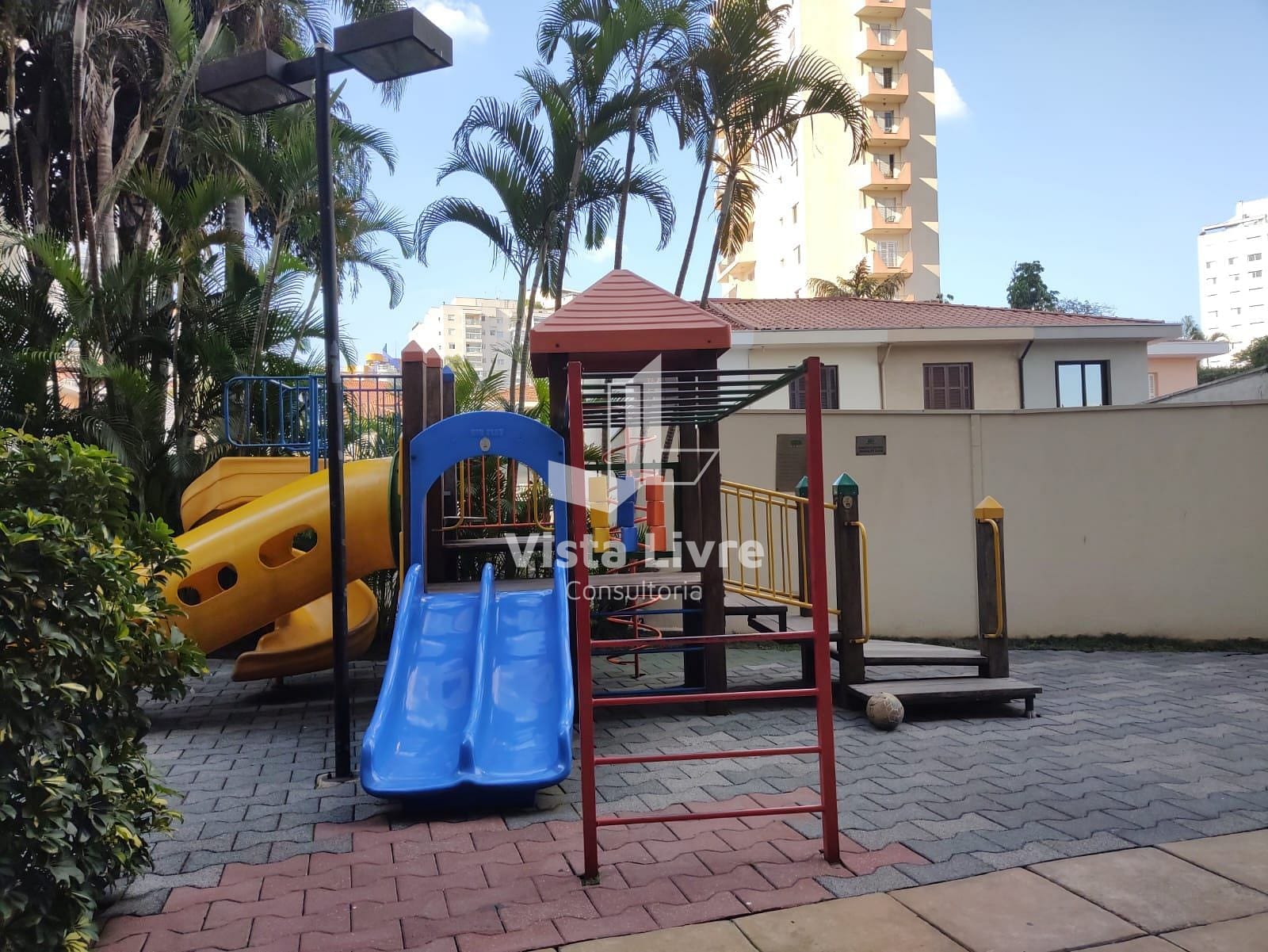 Cobertura, 3 quartos, 160 m² - Foto 39