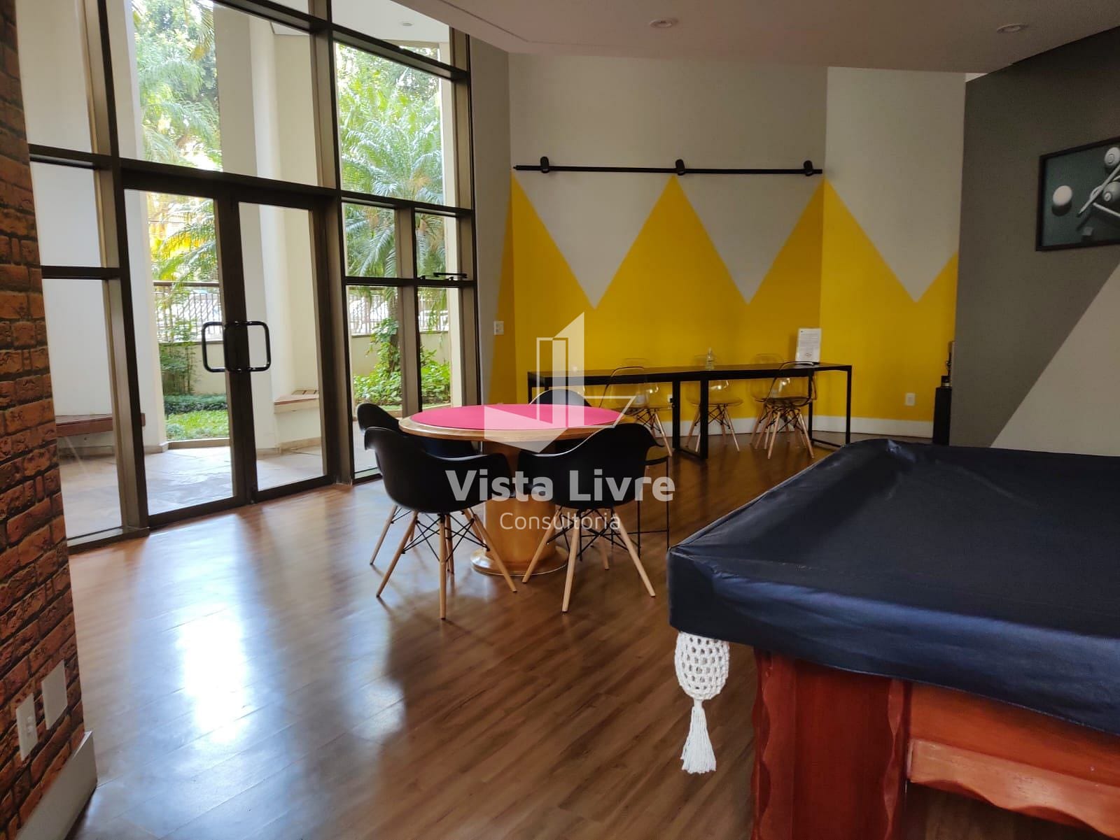 Cobertura, 3 quartos, 160 m² - Foto 43