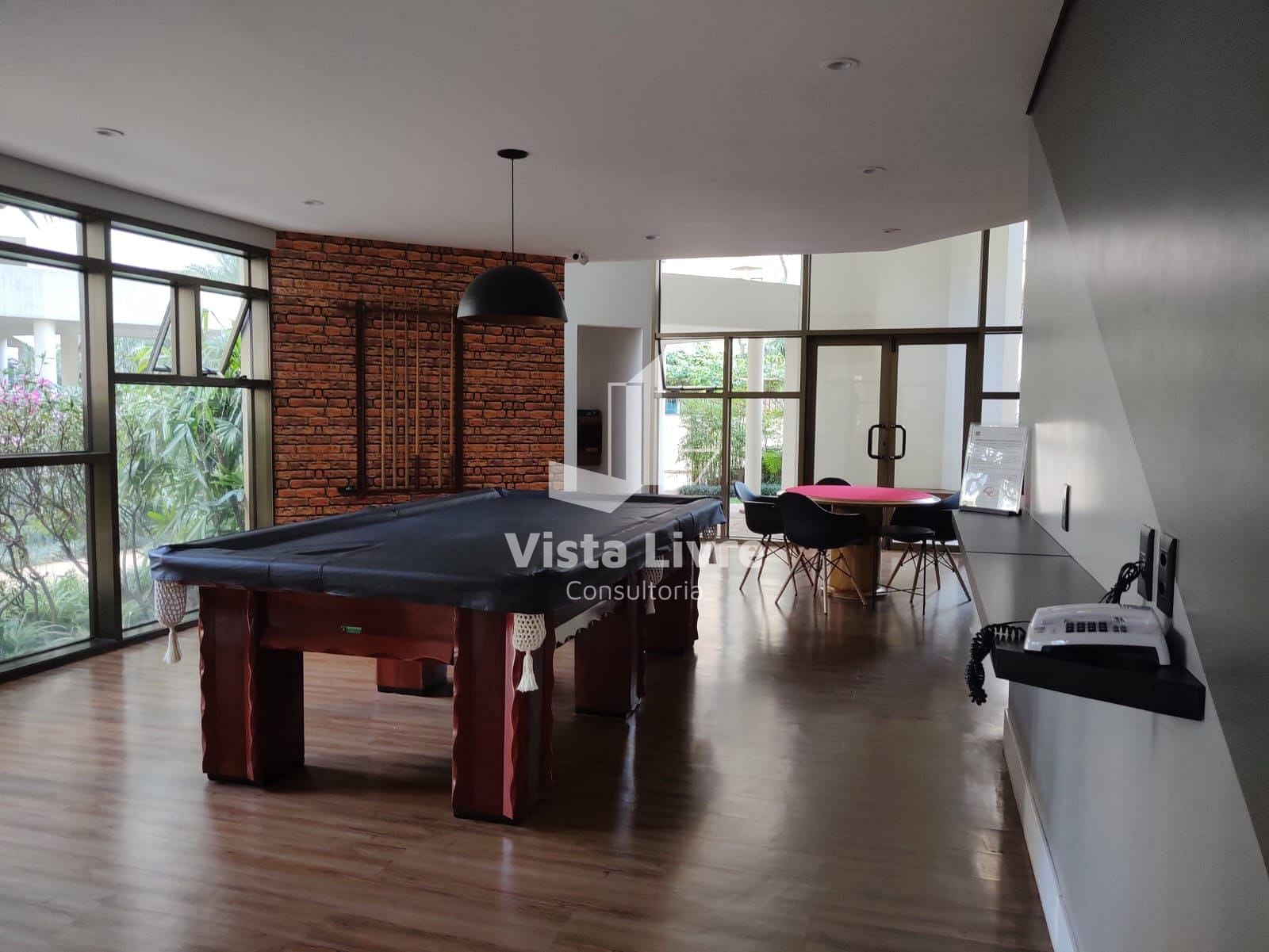 Cobertura, 3 quartos, 160 m² - Foto 44