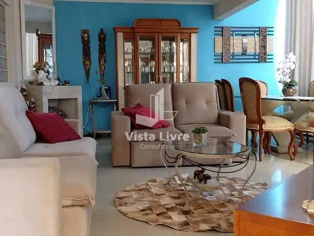 Cobertura / Penthouse com 160m² 3 quartos e 3 banheiros, à venda, no bairro Alto da Lapa em São Paulo