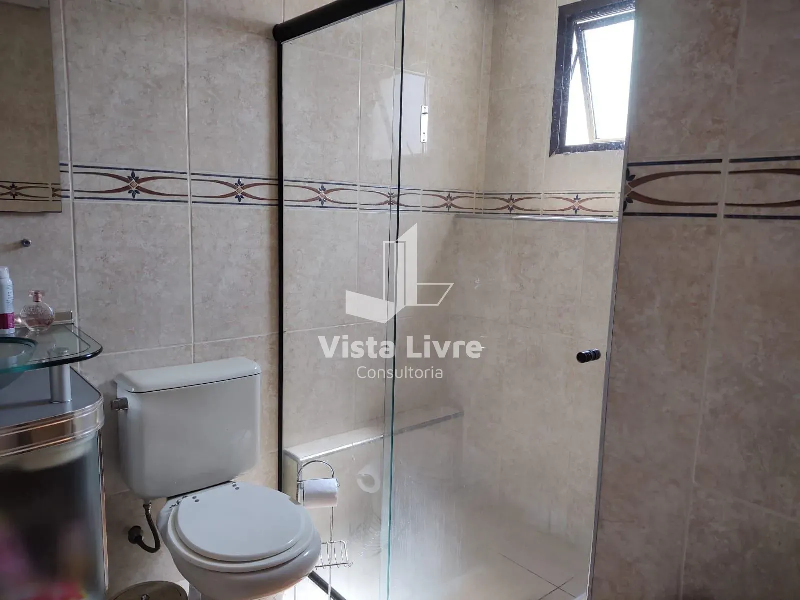 Cobertura, 3 quartos, 160 m² - Foto 14