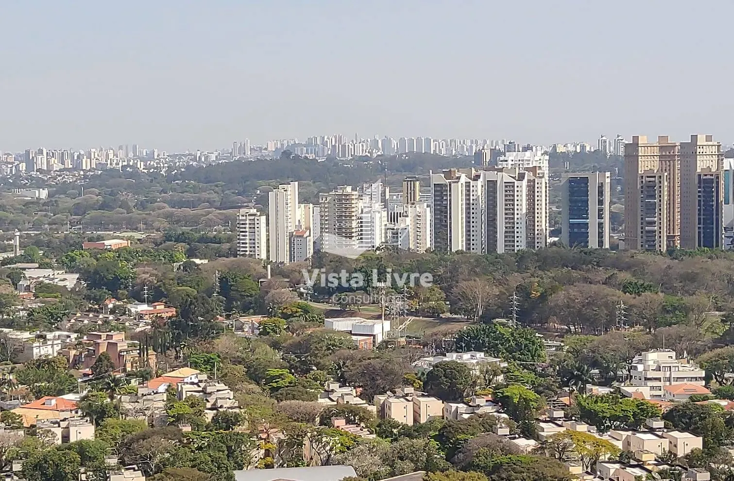Cobertura, 3 quartos, 160 m² - Foto 16