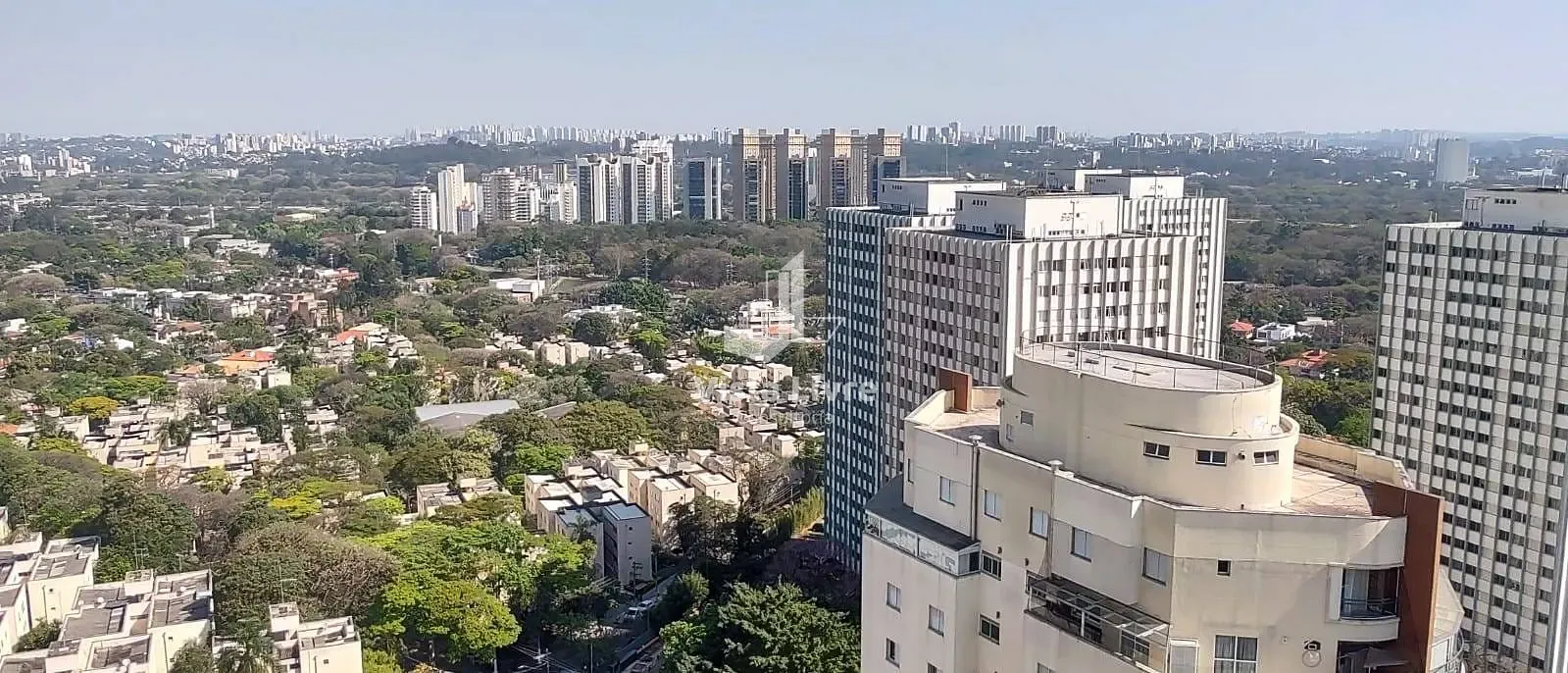 Cobertura, 3 quartos, 160 m² - Foto 15