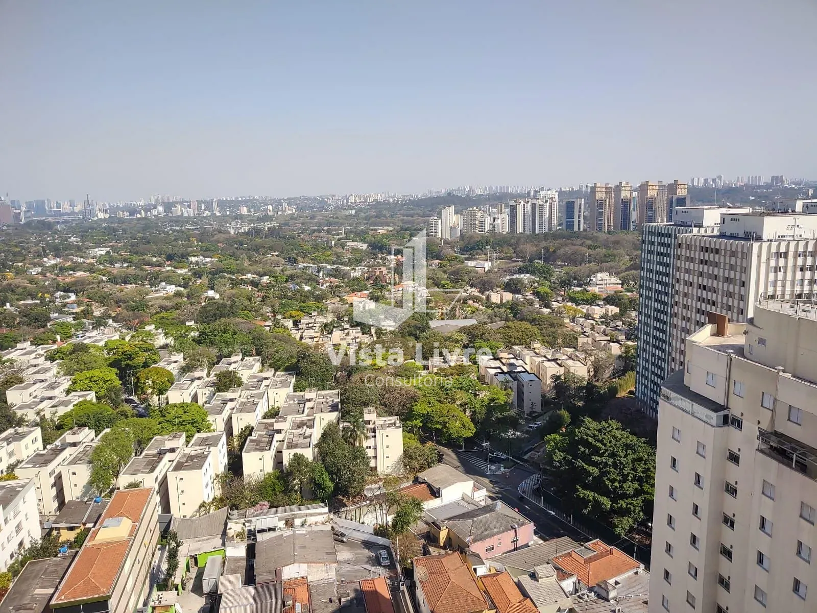 Cobertura, 3 quartos, 160 m² - Foto 17