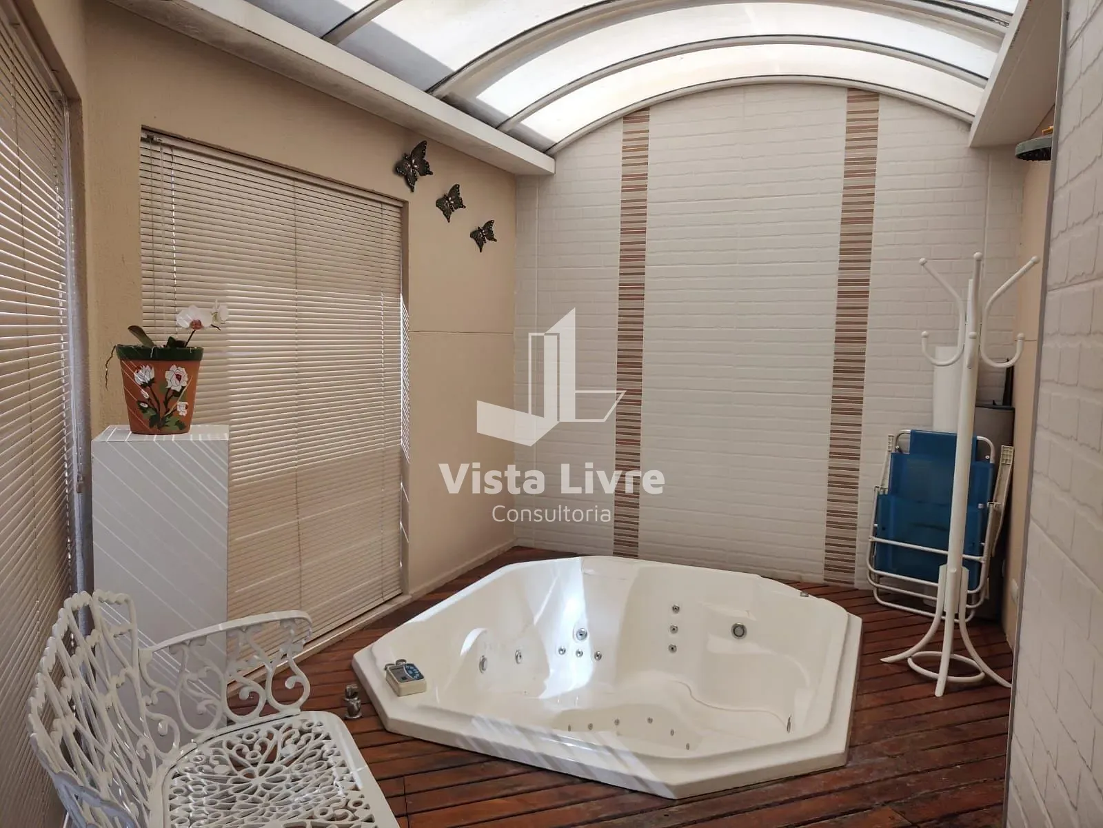 Cobertura, 3 quartos, 160 m² - Foto 13