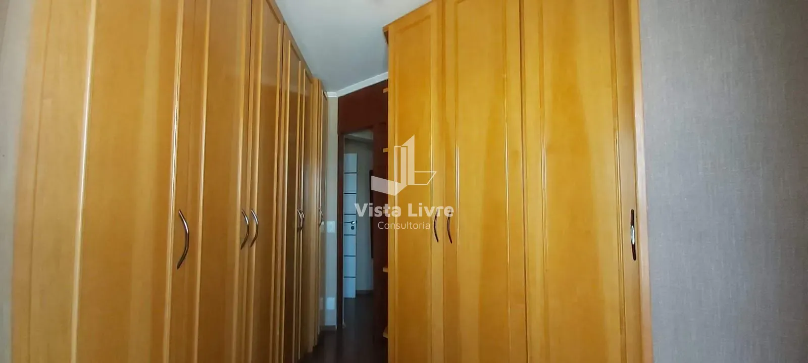 Cobertura, 3 quartos, 160 m² - Foto 21