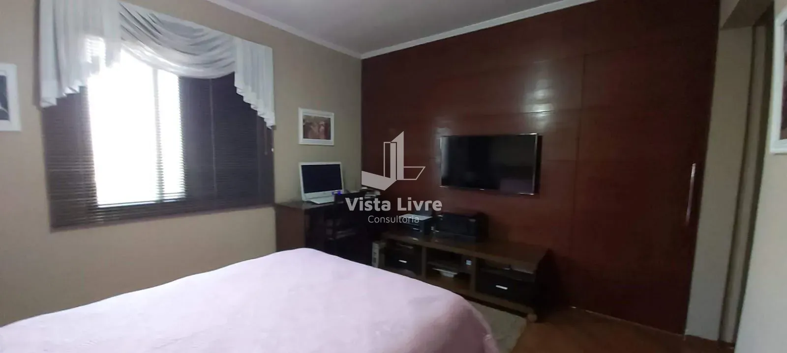 Cobertura, 3 quartos, 160 m² - Foto 19