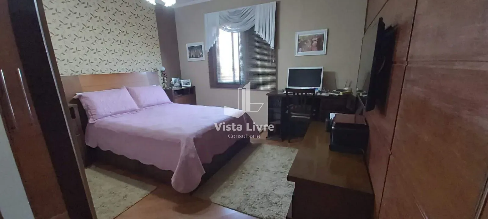 Cobertura, 3 quartos, 160 m² - Foto 18